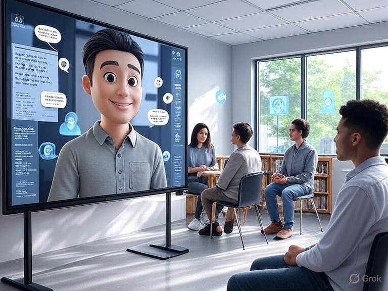 Welltime Limited History