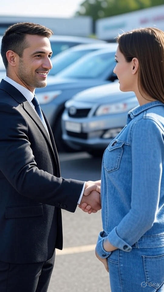 BrilliantNotes Medical AI Technology