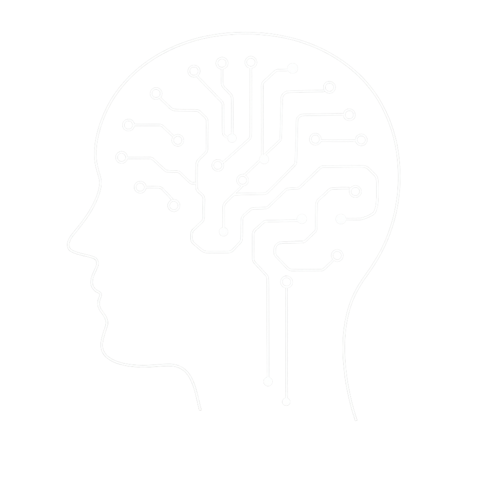 Medical AI Compliance System