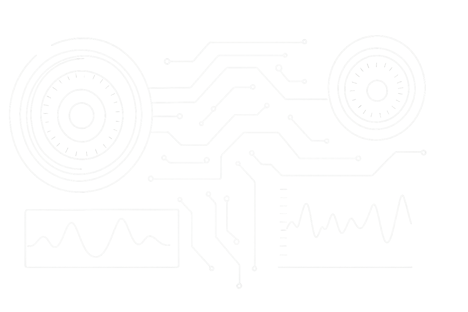 Medical Dictation Technology